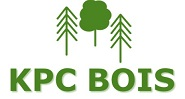 KPC BOIS